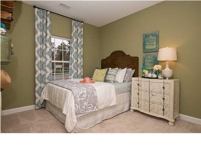 9663 Spencer Woods Road Ladson, SC 29456 - Photo 9 of 10 Additional Photo