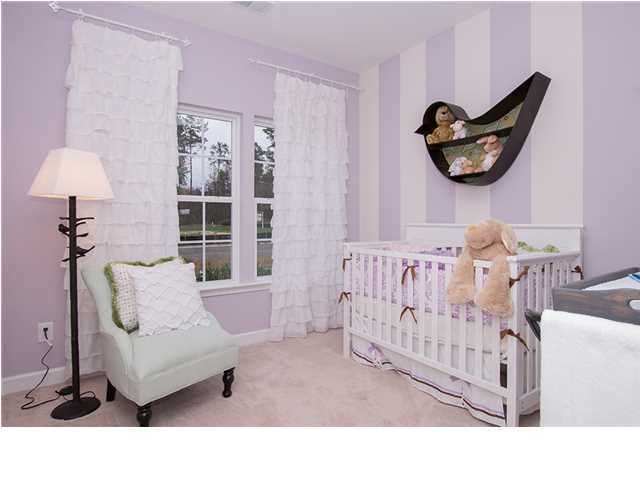 9663 Spencer Woods Road Ladson, SC 29456 - Photo 10 of 10 Additional Photo