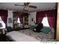 3635 Thomas Road Oxford, MI 48371 - Photo 10 of 13 9.jpg