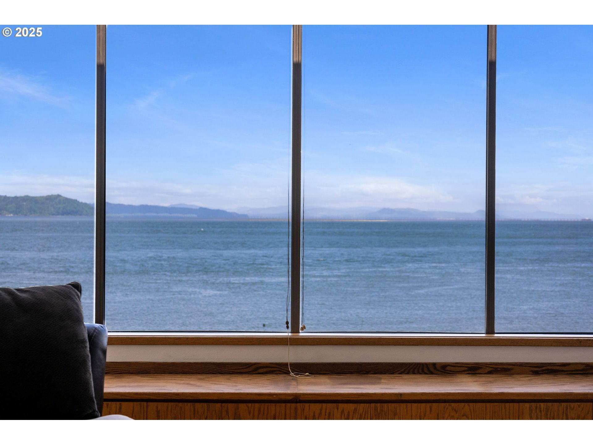 765 5th Avenue, Unit 5 Hammond, OR 97121 - Photo 13 of 46