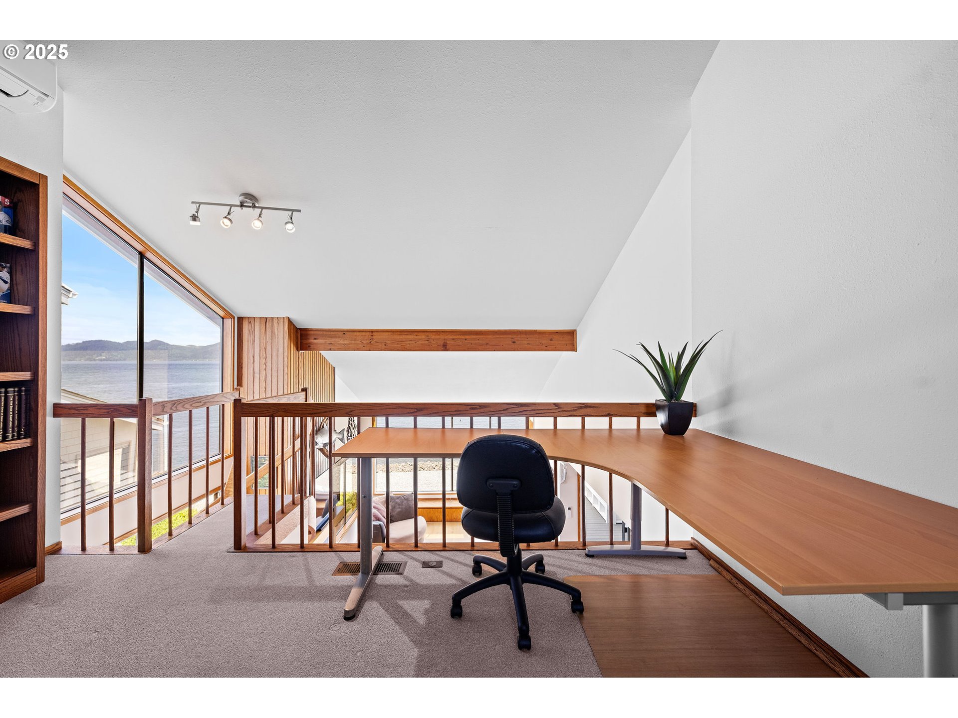 765 5th Avenue, Unit 5 Hammond, OR 97121 - Photo 16 of 46