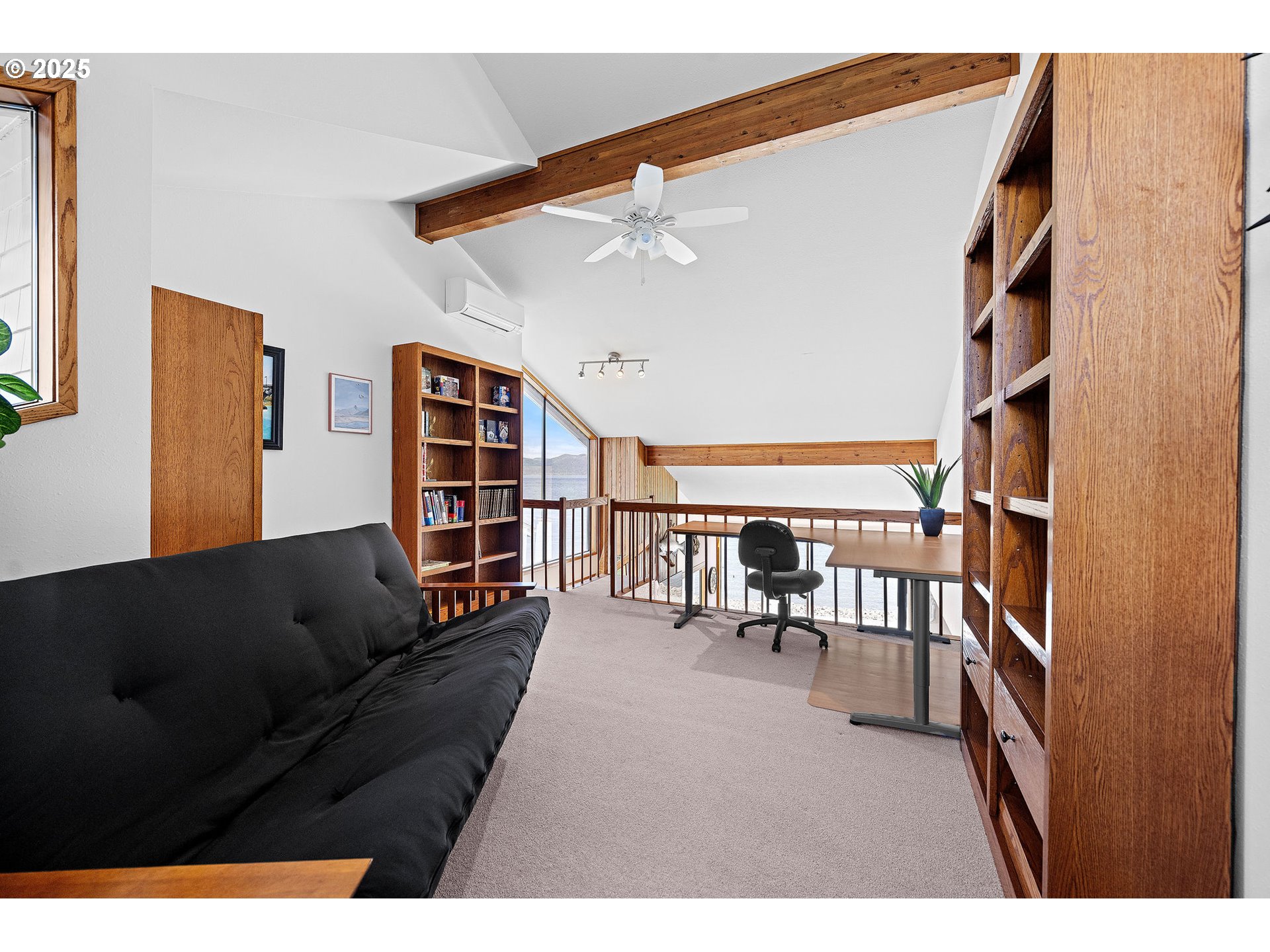 765 5th Avenue, Unit 5 Hammond, OR 97121 - Photo 17 of 46