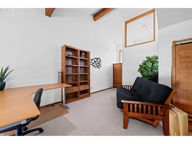 $655,000 | 765 5th Avenue, Unit 5, Hammond, OR 97121