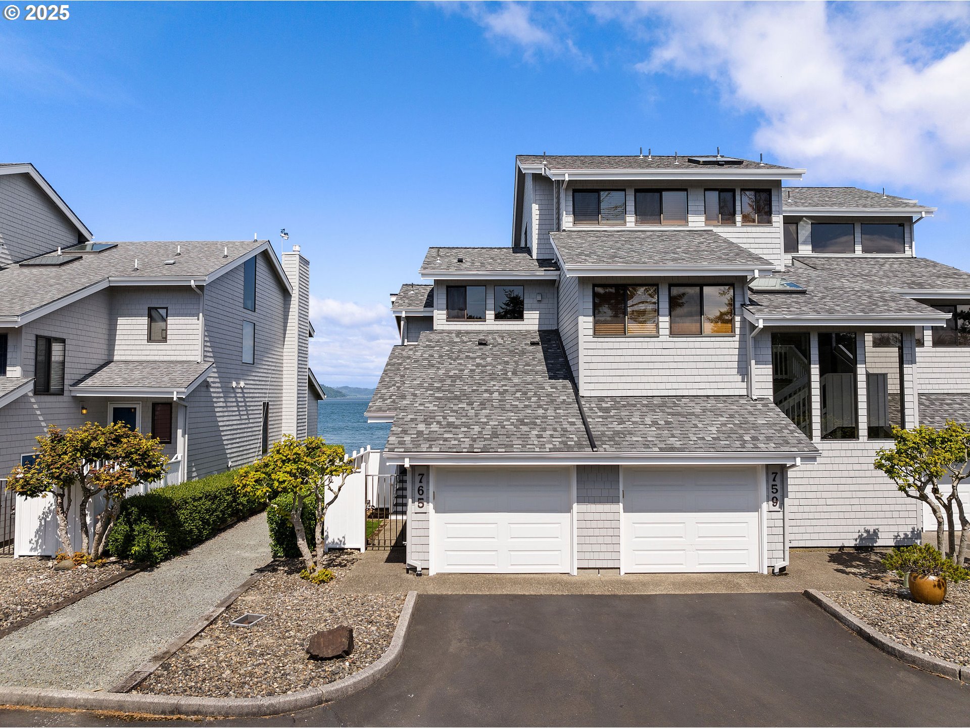 765 5th Avenue, Unit 5 Hammond, OR 97121 - Photo 2 of 46