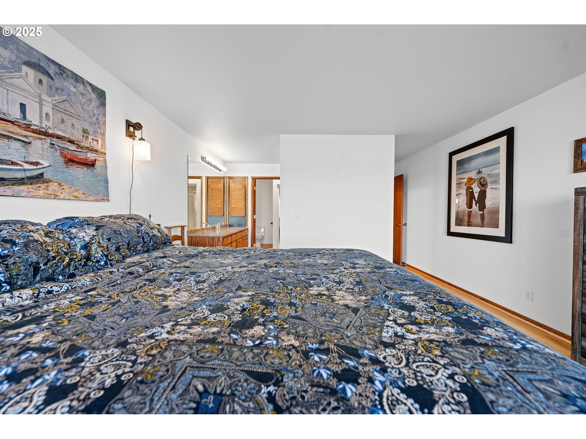 765 5th Avenue, Unit 5 Hammond, OR 97121 - Photo 21 of 46