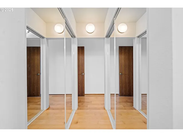 $655,000 | 765 5th Avenue, Unit 5, Hammond, OR 97121