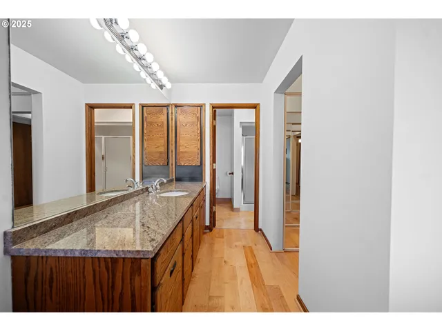 $655,000 | 765 5th Avenue, Unit 5, Hammond, OR 97121