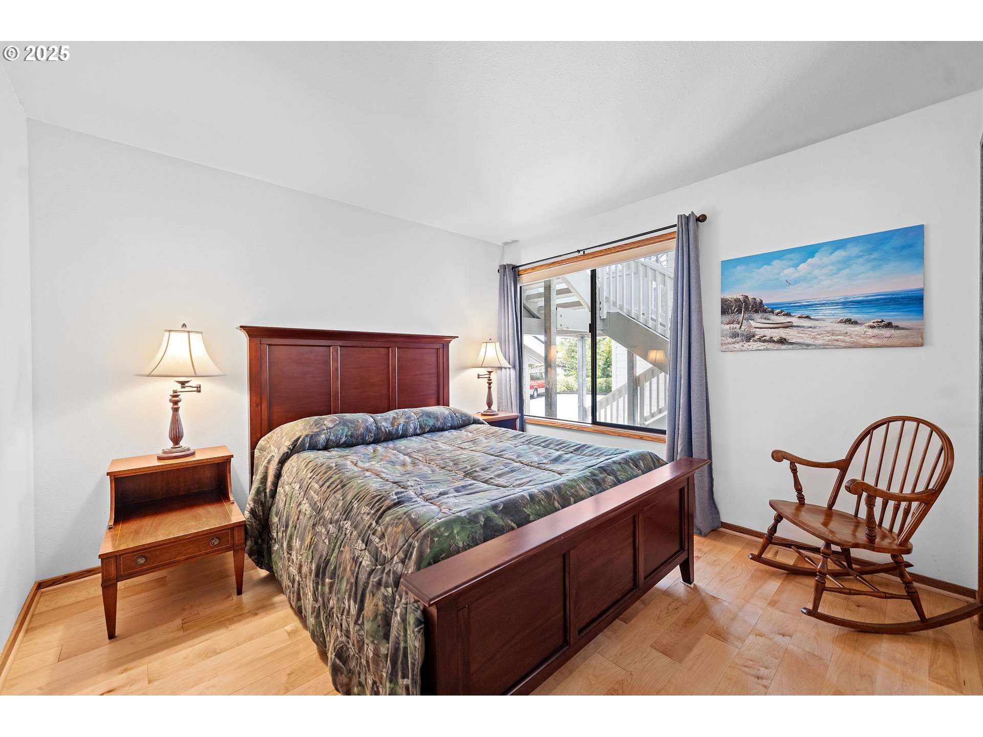 765 5th Avenue, Unit 5 Hammond, OR 97121 - Photo 26 of 46