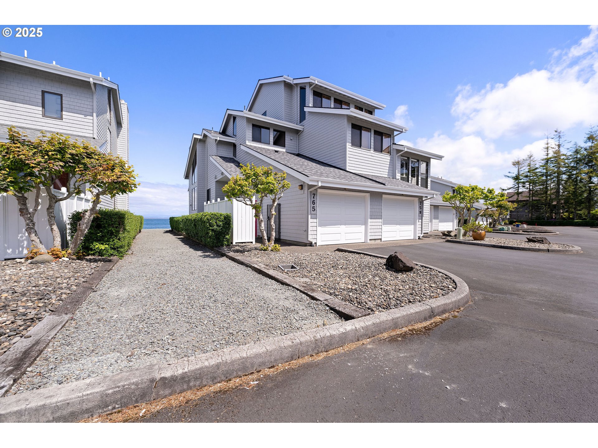 765 5th Avenue, Unit 5 Hammond, OR 97121 - Photo 30 of 46