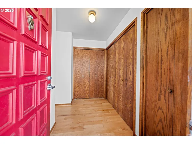 $655,000 | 765 5th Avenue, Unit 5, Hammond, OR 97121