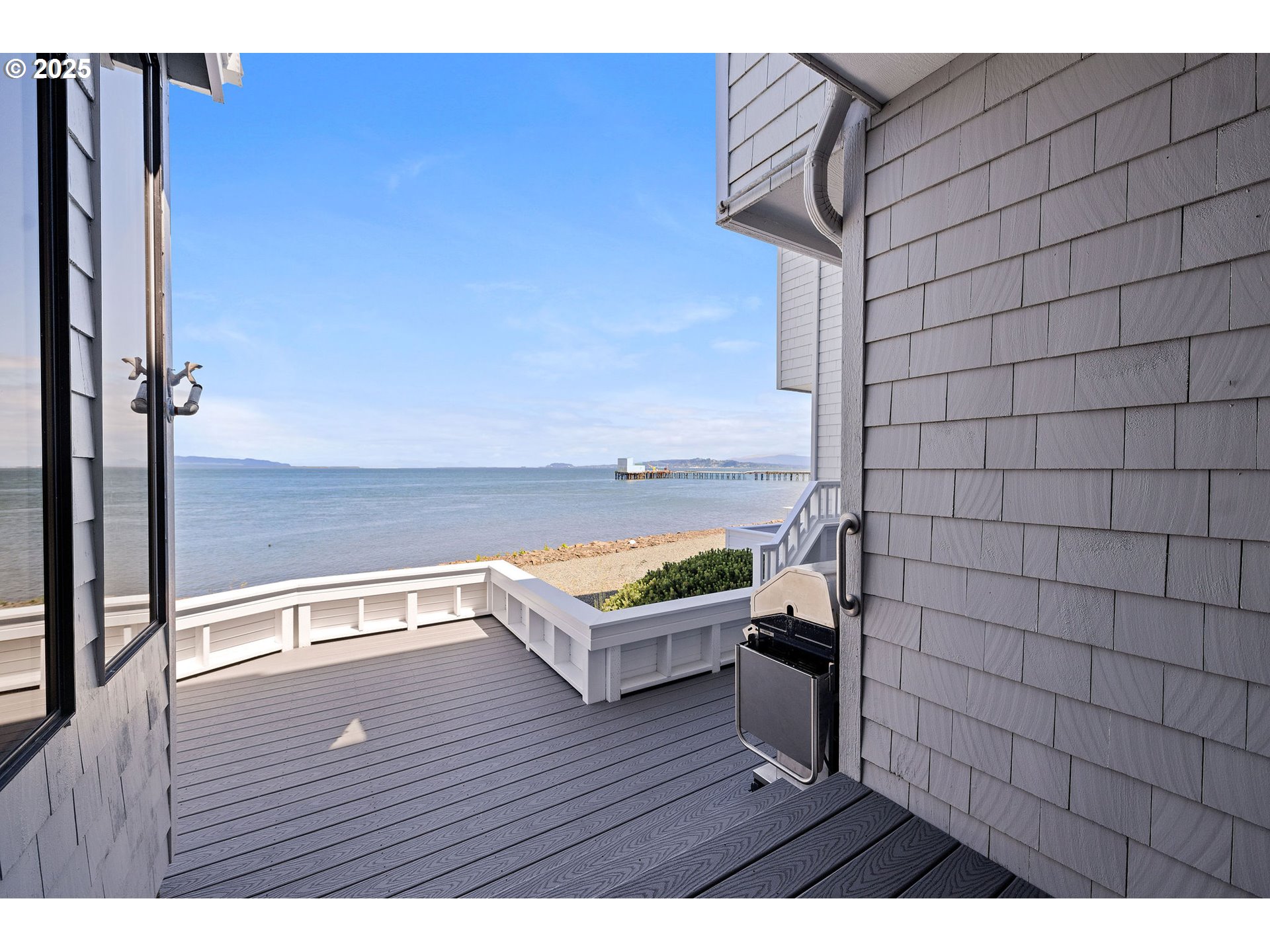 765 5th Avenue, Unit 5 Hammond, OR 97121 - Photo 32 of 46