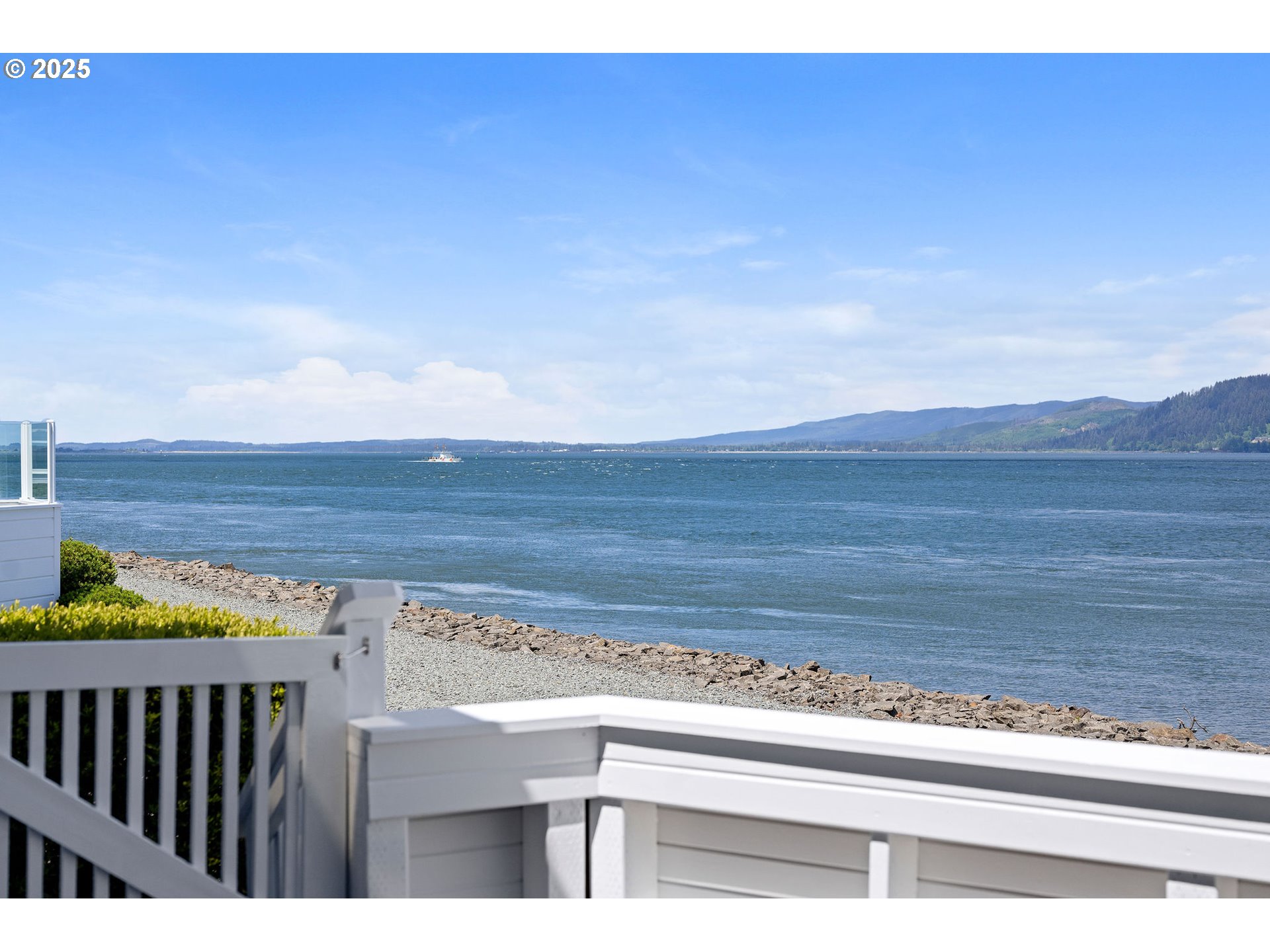 765 5th Avenue, Unit 5 Hammond, OR 97121 - Photo 35 of 46