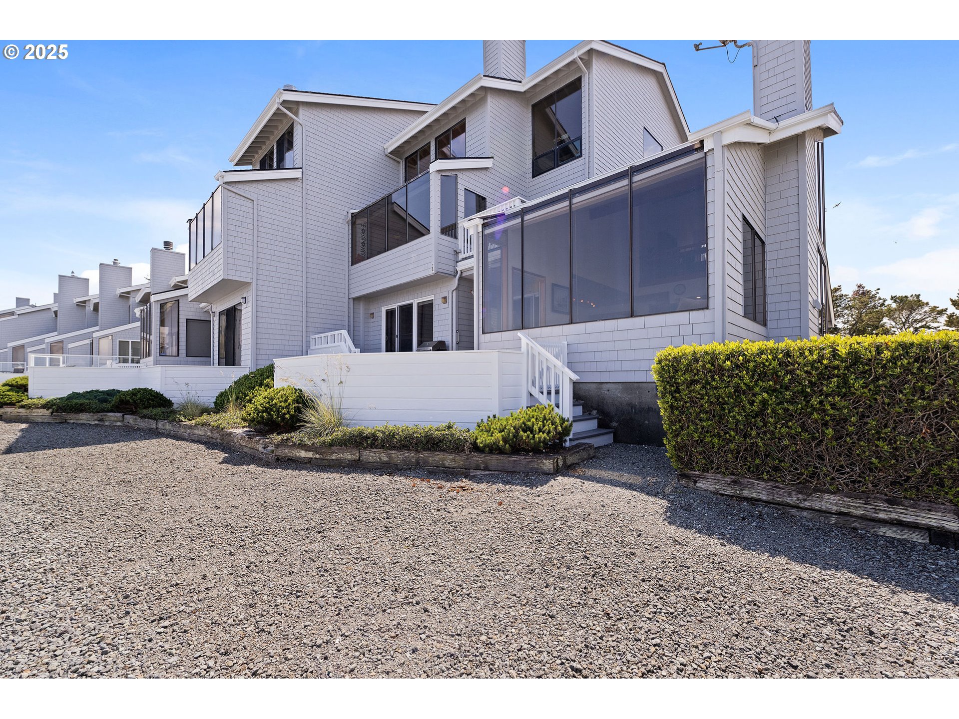 765 5th Avenue, Unit 5 Hammond, OR 97121 - Photo 37 of 46