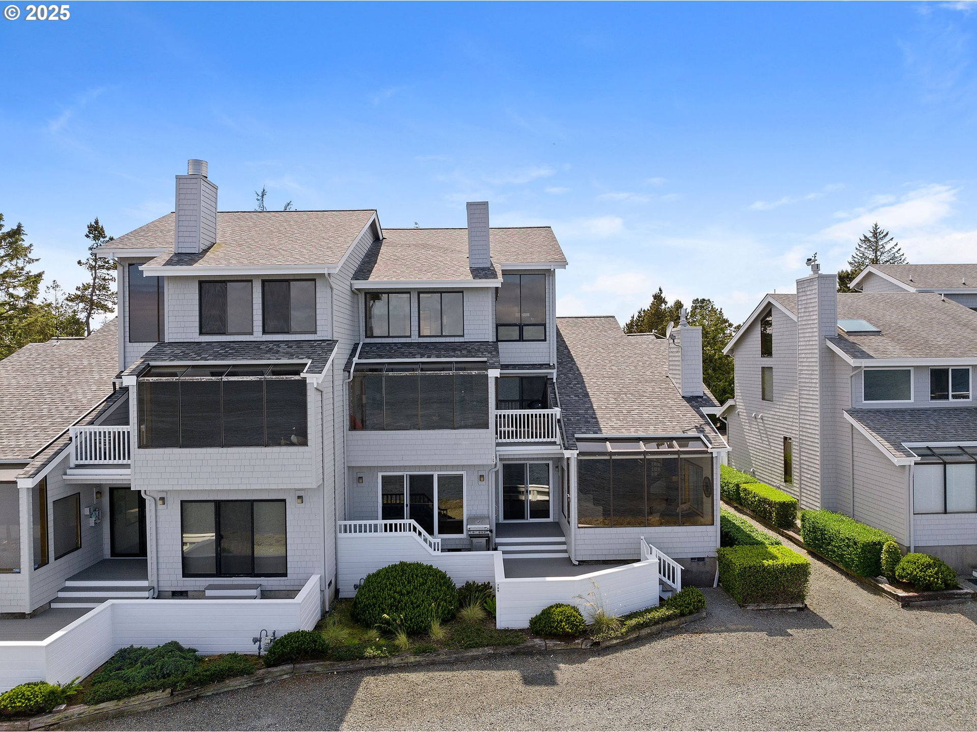 765 5th Avenue, Unit 5 Hammond, OR 97121 - Photo 38 of 46