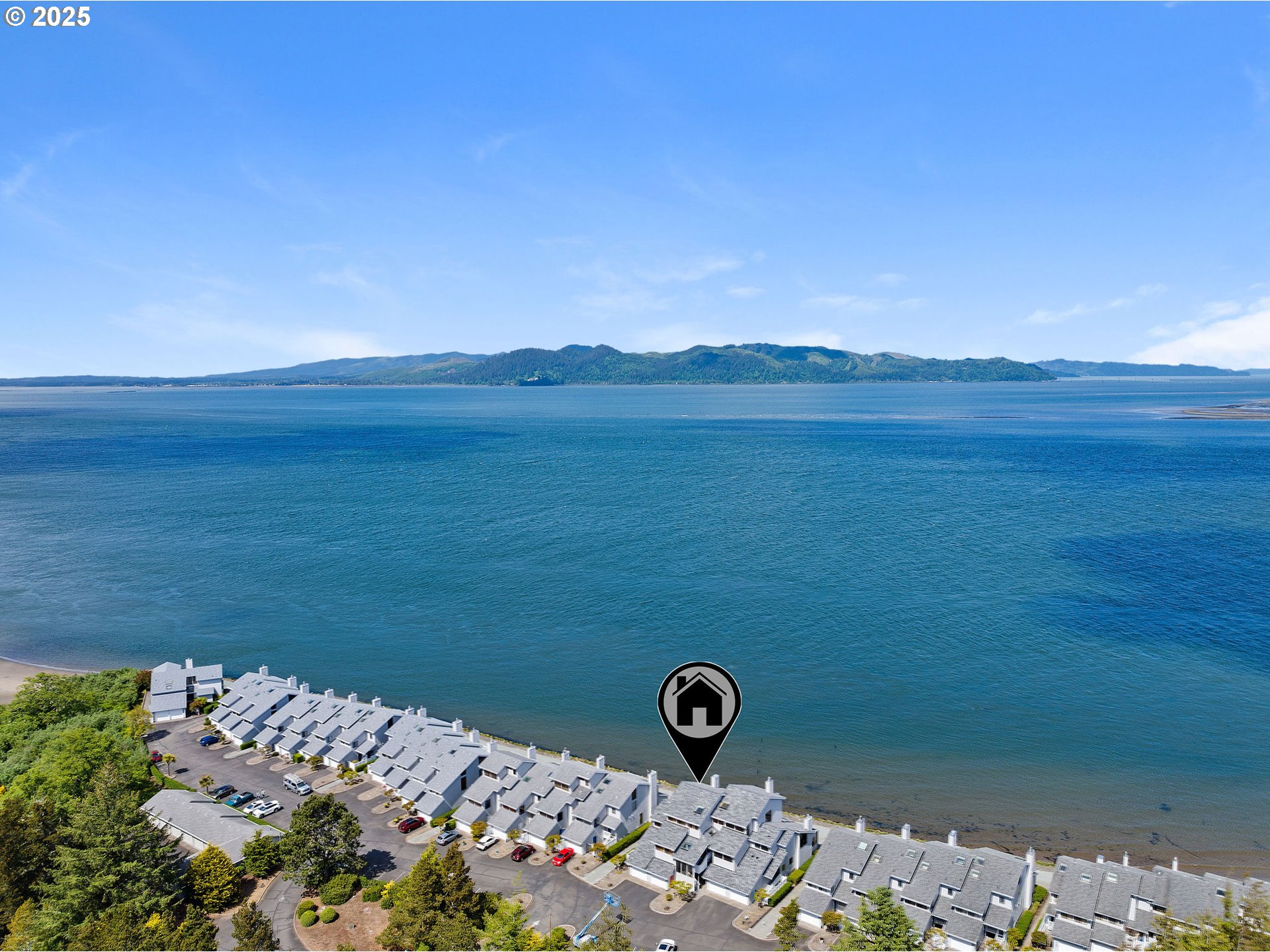 765 5th Avenue, Unit 5 Hammond, OR 97121 - Photo 42 of 46