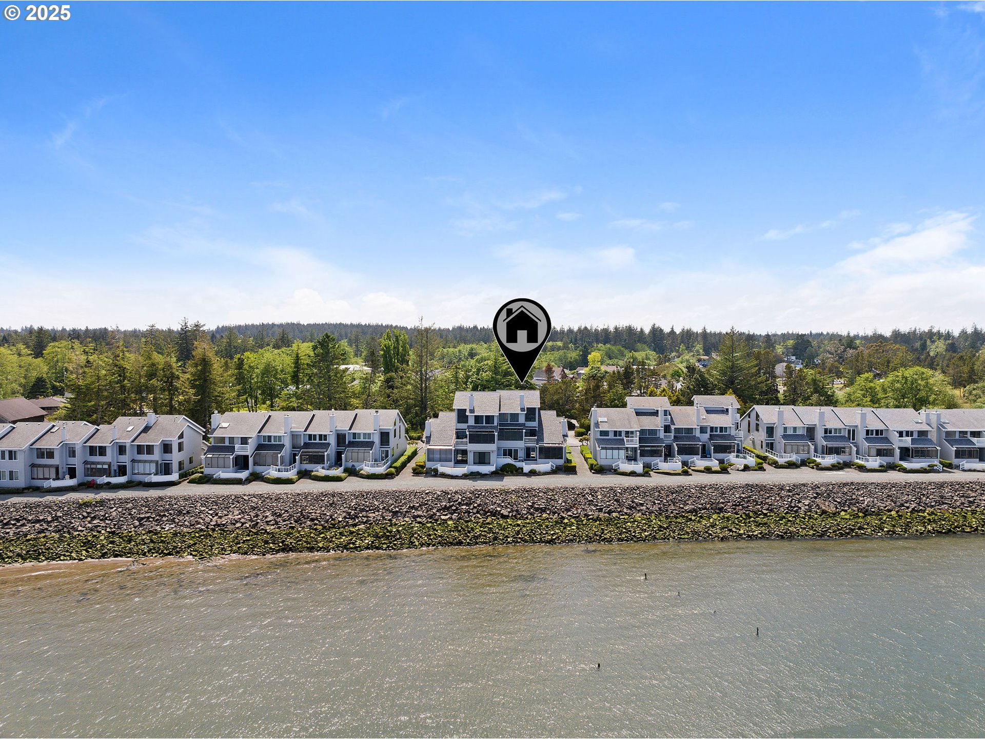 765 5th Avenue, Unit 5 Hammond, OR 97121 - Photo 46 of 46