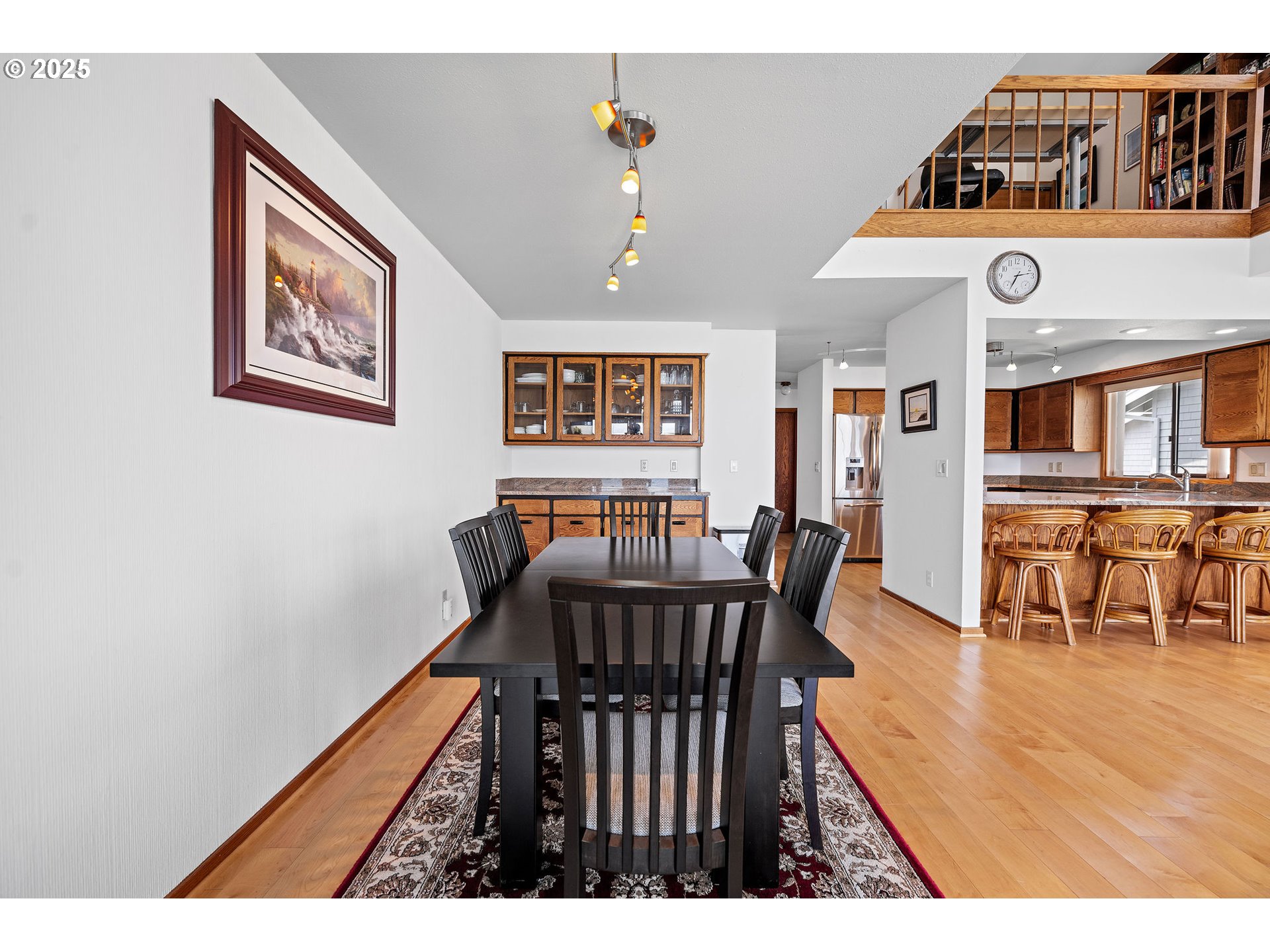 765 5th Avenue, Unit 5 Hammond, OR 97121 - Photo 8 of 46