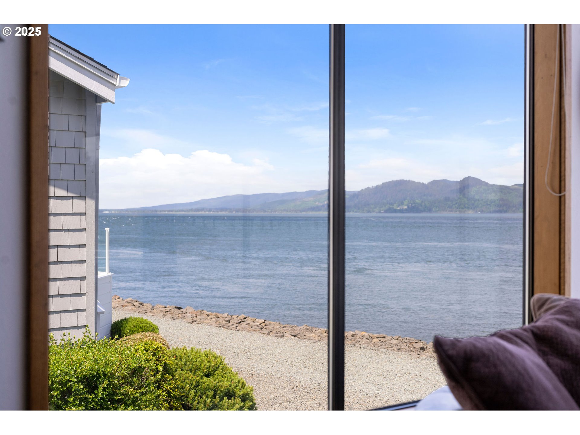 765 5th Avenue, Unit 5 Hammond, OR 97121 - Photo 10 of 46