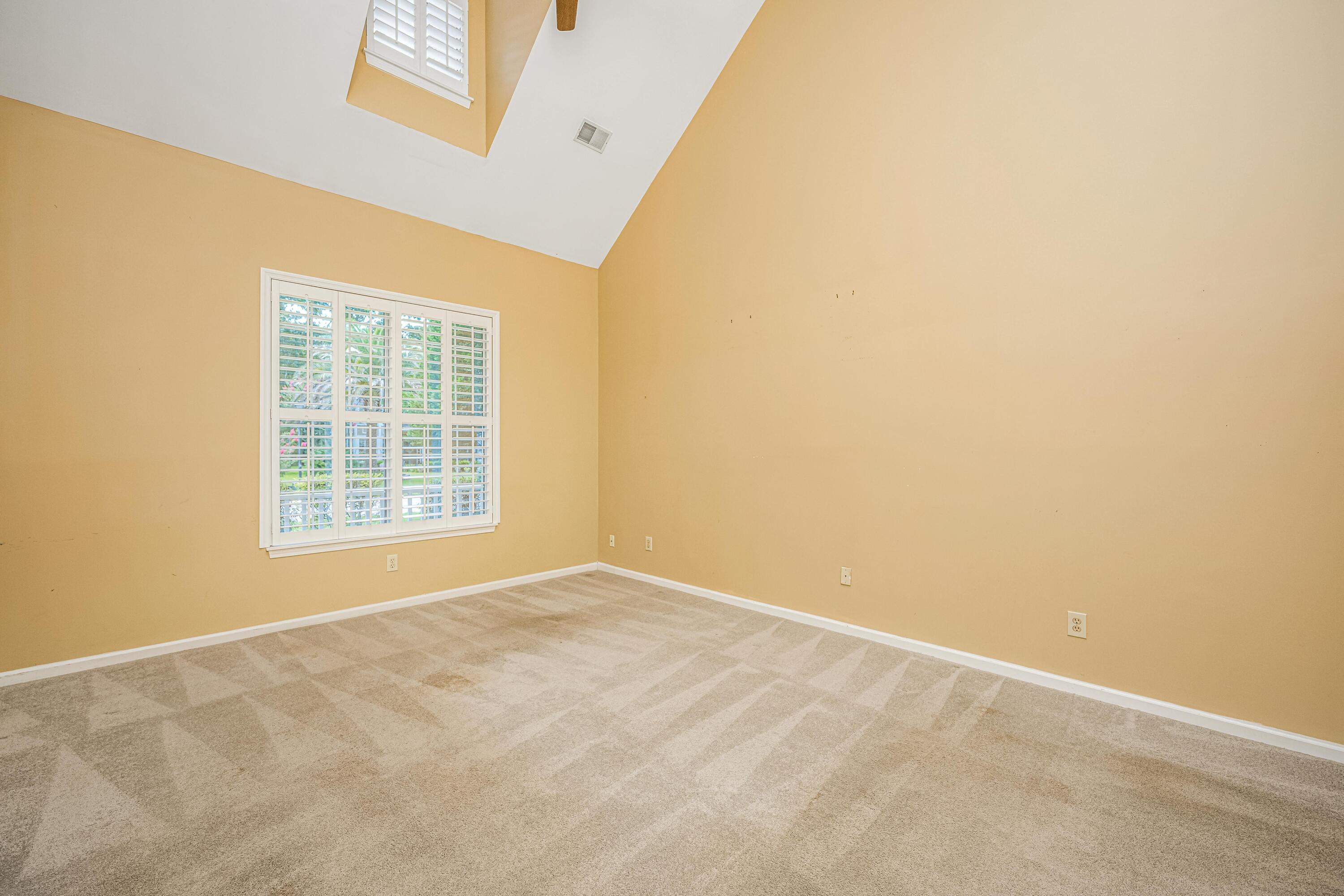 2717 Merwether Lane Mount Pleasant, SC 29466 - Photo 20 of 46 2717MerwetherLane028