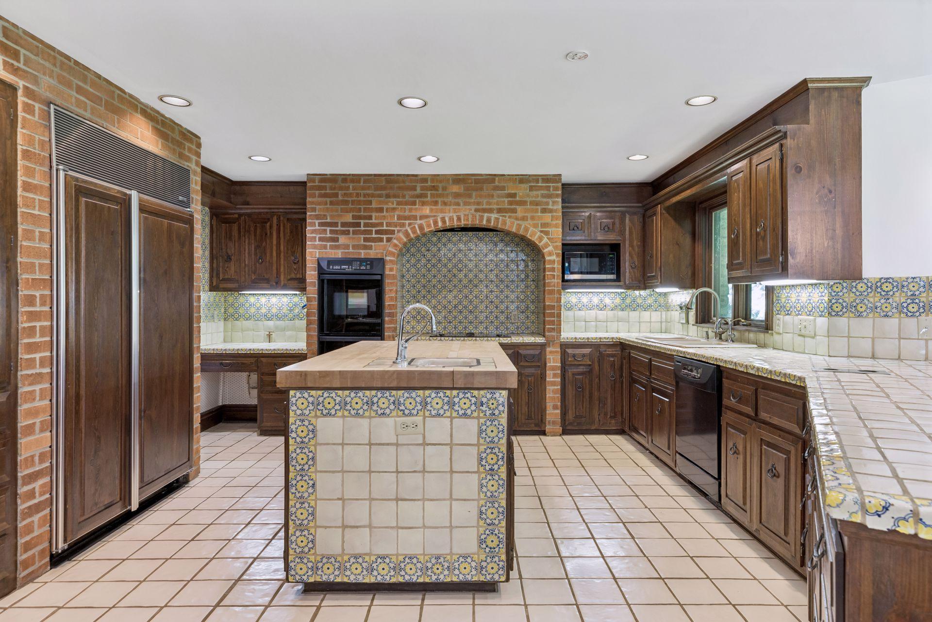 3574 Northome Road Wayzata, MN 55391 - Photo 20 of 59