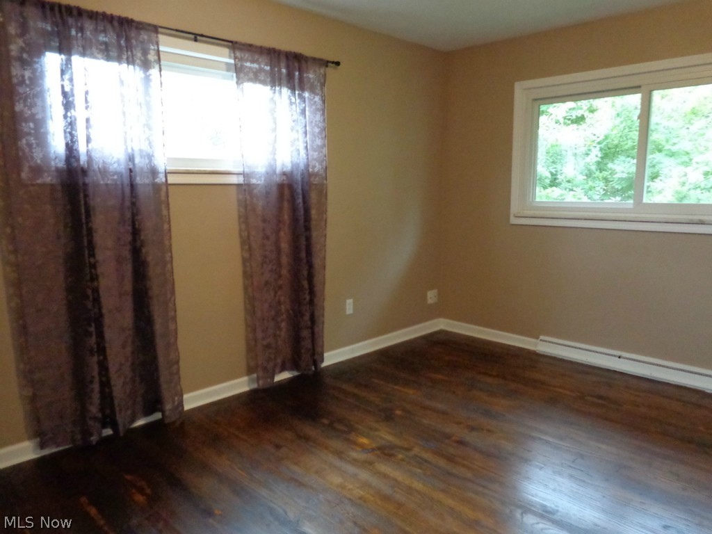 14687 Sprague Road Strongsville, OH 44136 - Photo 17 of 25