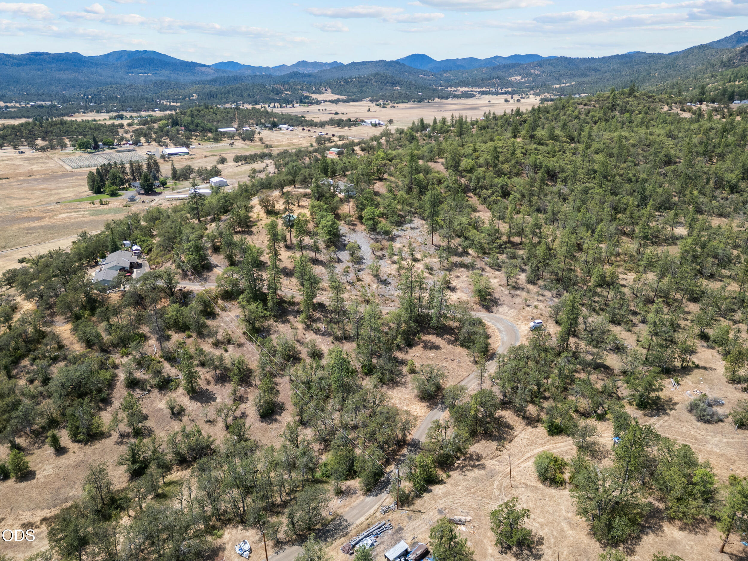 3840 Beagle Road White City, OR 97503 - Photo 24 of 32