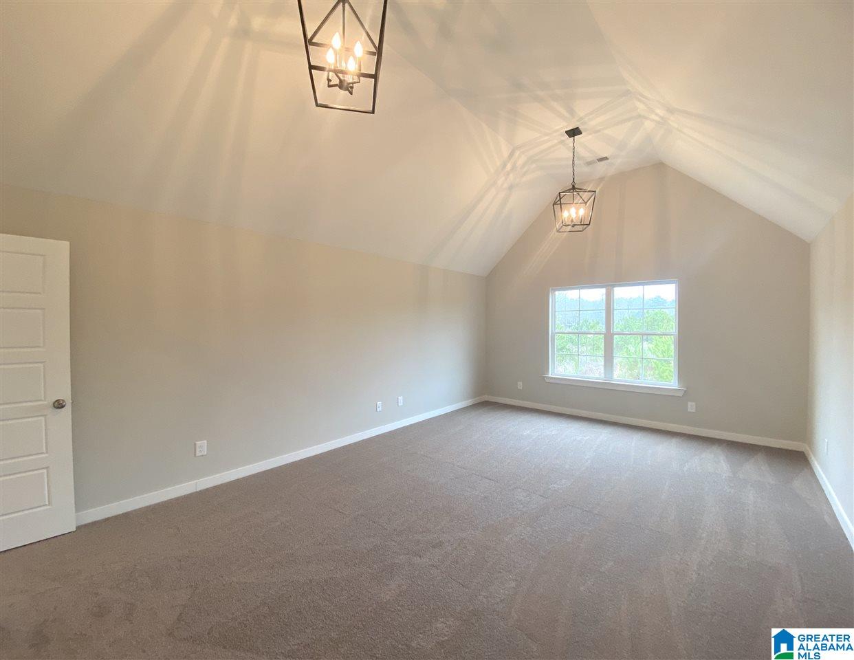 211 Creek Run Way Calera, AL 35040 - Photo 24 of 31
