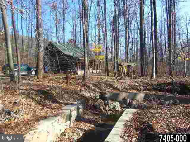 7728 Gnatstown Road Hanover, PA 17331 - Photo 2 of 25 a view of outdoor space with green space