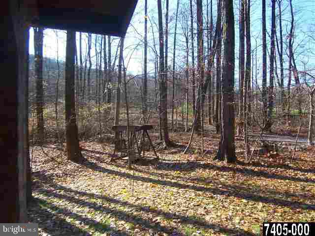 7728 Gnatstown Road Hanover, PA 17331 - Photo 12 of 25 a view of outdoor space with seating area