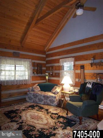 7728 Gnatstown Road Hanover, PA 17331 - Photo 14 of 25 a living room with furniture