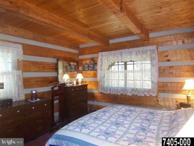 7728 Gnatstown Road Hanover, PA 17331 - Photo 21 of 25