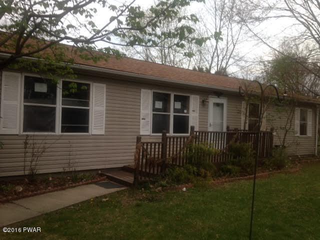 227 10th Street Matamoras, PA 18336 - Photo 1 of 8