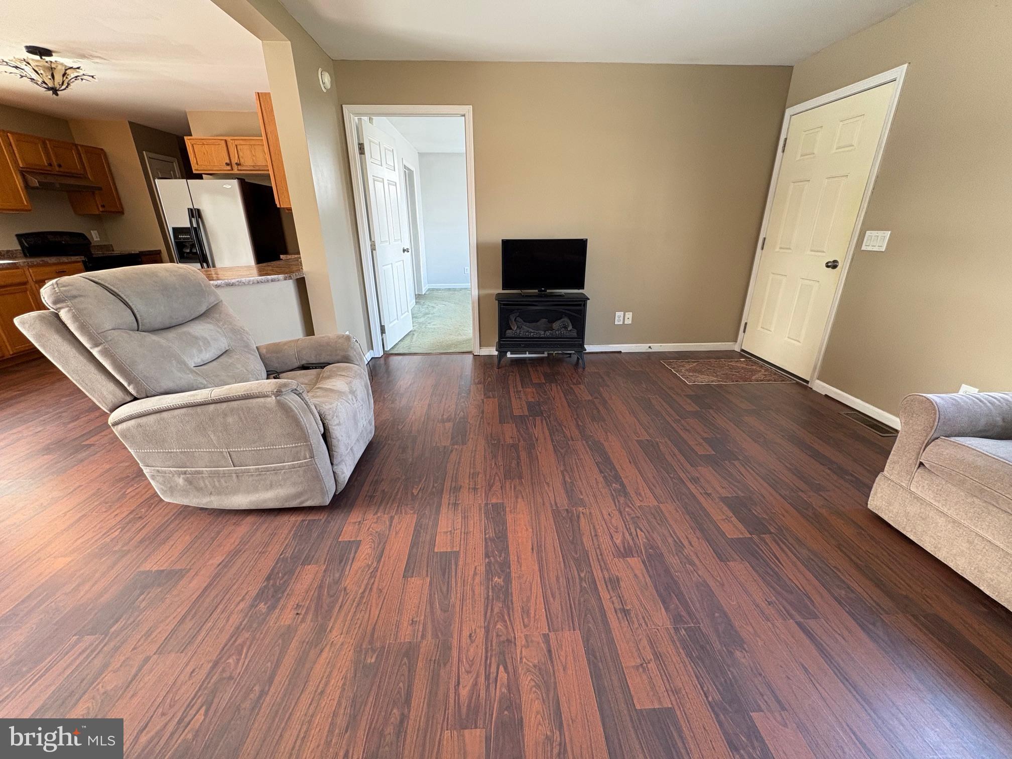 514 Kidney Road Genesee, PA 16923 - Photo 32 of 84 Gallery Image 32