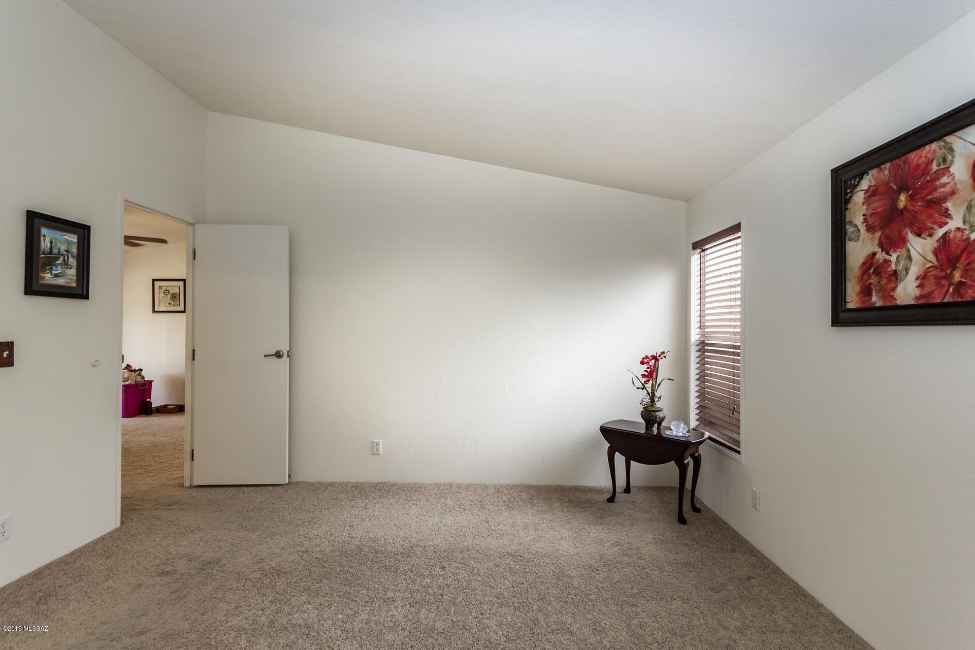 10170 West Rudasill Road Tucson, AZ 85743 - Photo 24 of 50 Gallery Image 24