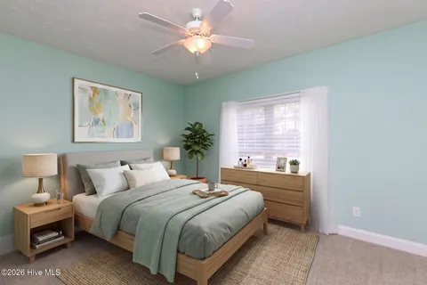 $615,000 | 940 Diamondhead Drive South, Pinehurst, NC 28374