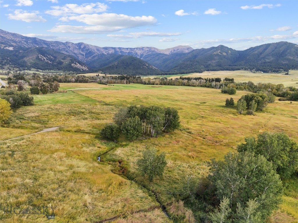Tbd Springhill Community Road Belgrade, MT 59714 - Photo 24 of 71 Gallery Image 24