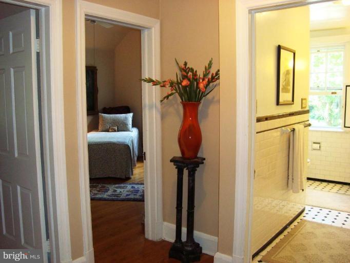 1315 Berwick Road Ruxton, MD 21204 - Photo 24 of 30 Other #3