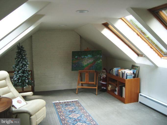 1315 Berwick Road Ruxton, MD 21204 - Photo 28 of 30 Loft