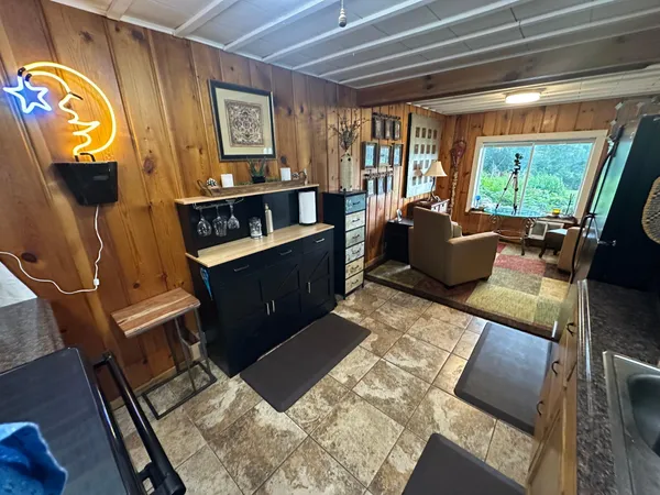 $988 | 6445 132nd Avenue Northeast, Unit 2, Spicer, MN 56288