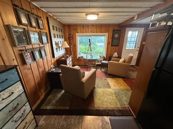 $988 | 6445 132nd Avenue Northeast, Unit 2, Spicer, MN 56288