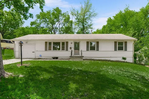 $135,000 | 8815 East 84 Street, Raytown, MO 64138