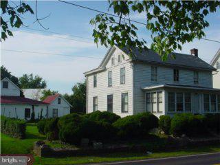 5037 Stump Road Pipersville, PA 18947 - Photo 1 of 2 Gallery Image 1