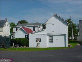 5037 Stump Road Pipersville, PA 18947 - Photo 2 of 2 Gallery Image 2
