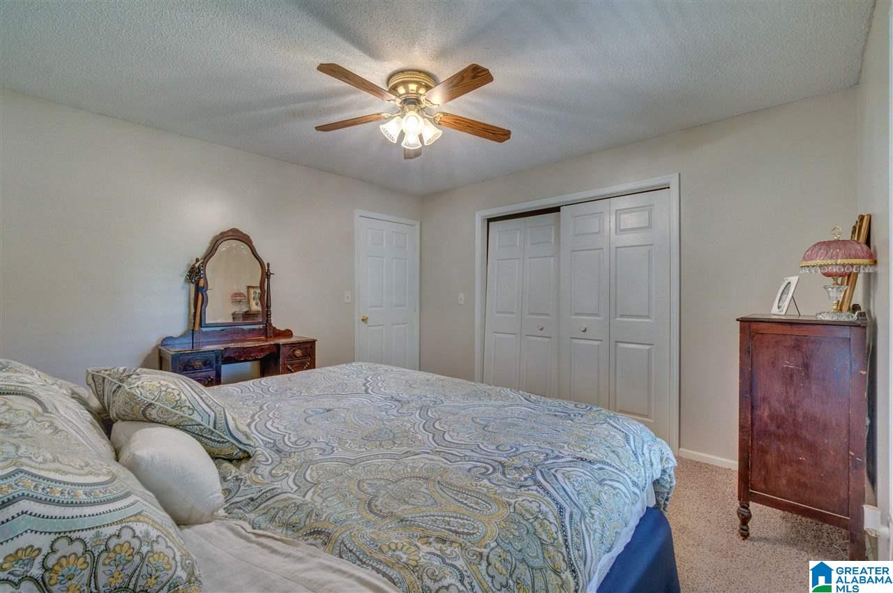 349 County Road 265 Clanton, AL 35046 - Photo 29 of 50