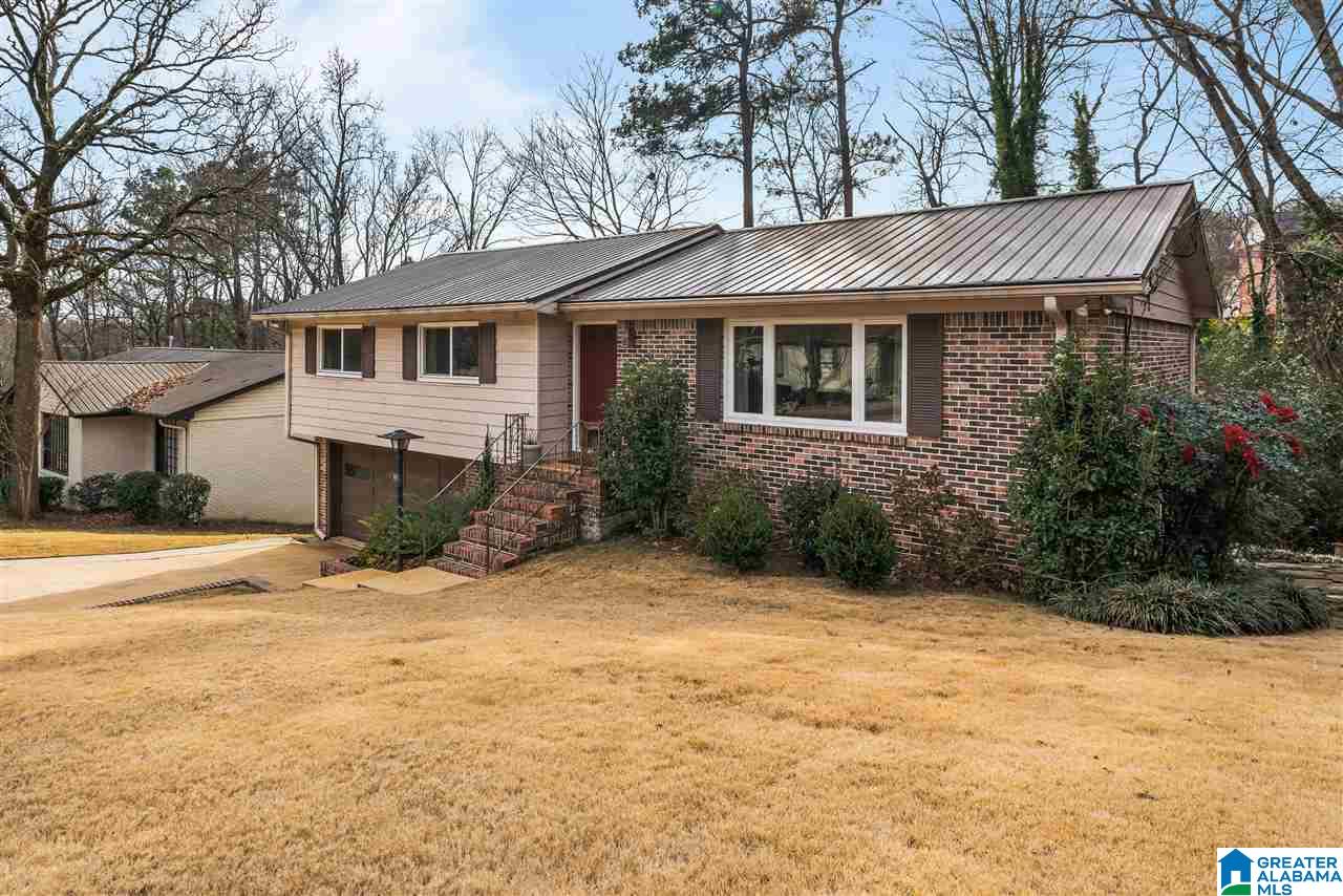 5925 Southcrest Road Birmingham, AL 35213 - Photo 4 of 25
