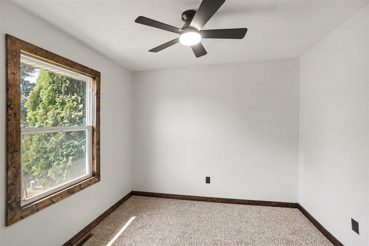 6918 South Saddler Road Chase, MI 49623 - Photo 28 of 34 Gallery Image 28