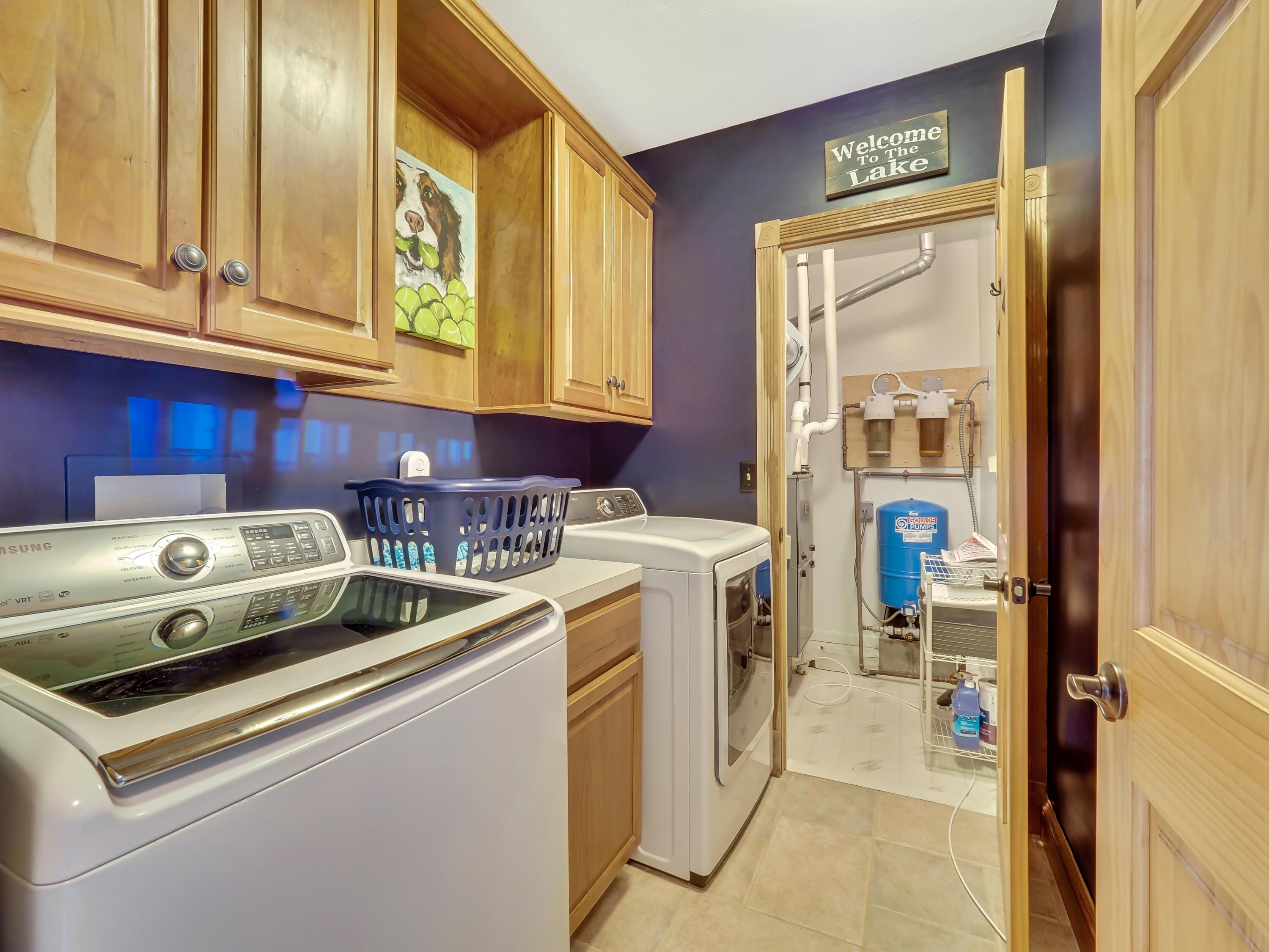 3869 Greenmans Point Road Cheboygan, MI 49721 - Photo 34 of 43 Gallery Image 34