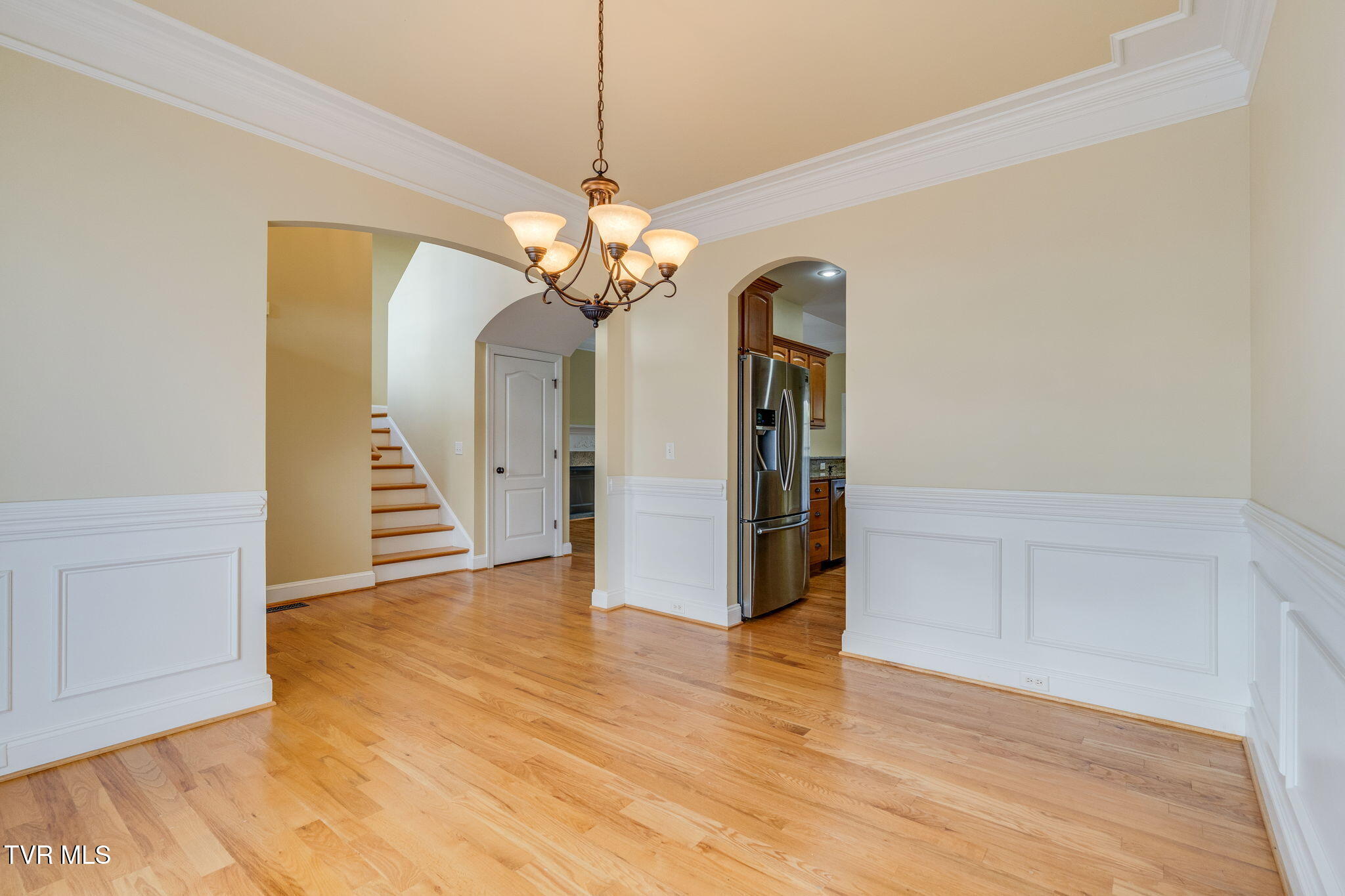 207 Michaels Ridge Boulevard Johnson City, TN 37615 - Photo 12 of 49 005