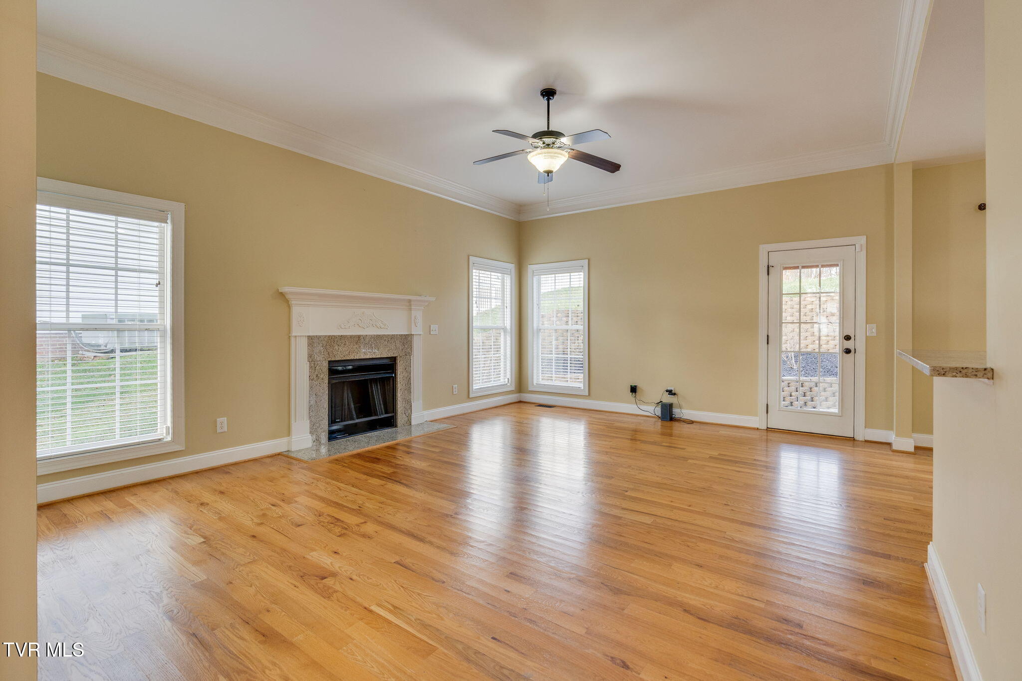 207 Michaels Ridge Boulevard Johnson City, TN 37615 - Photo 13 of 49 006