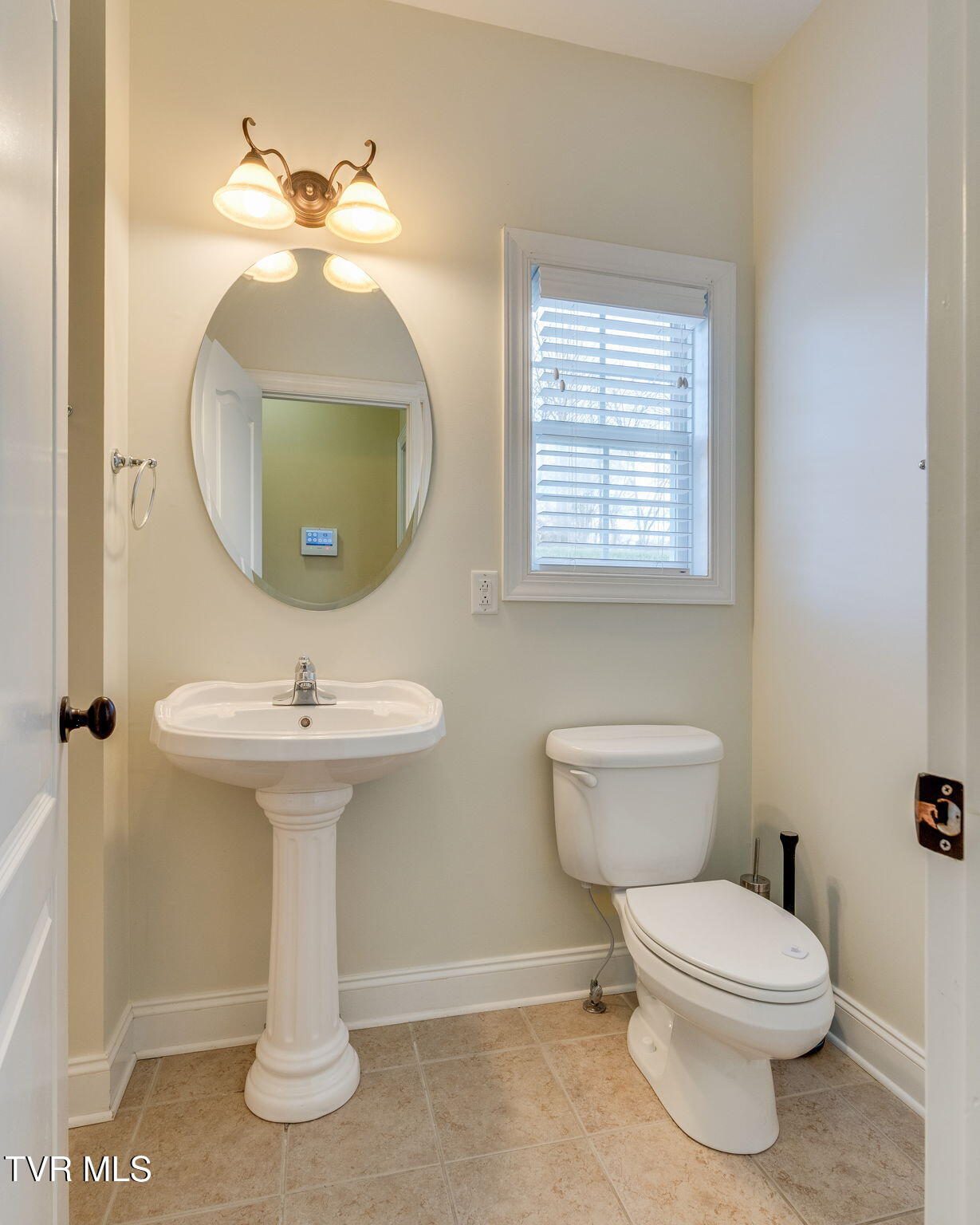 207 Michaels Ridge Boulevard Johnson City, TN 37615 - Photo 21 of 49 014